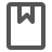 Buku